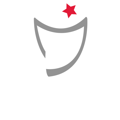 Süper Lig