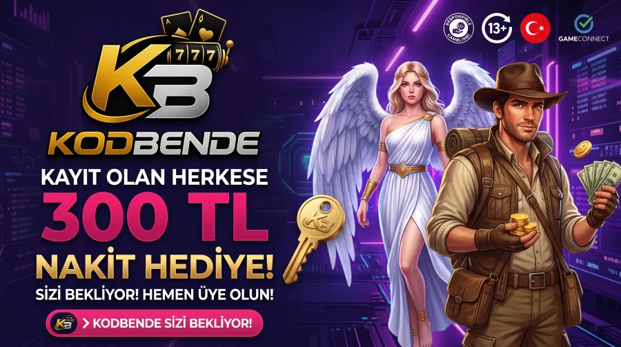 Deneme Bonusu Çevrim Şartları ve Pratik İpuçları